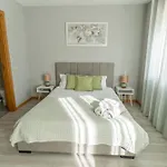 Chao Da Relva - Turismo & Natureza * Loriga