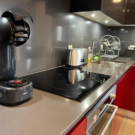 Chao Da Relva - Turismo & Natureza