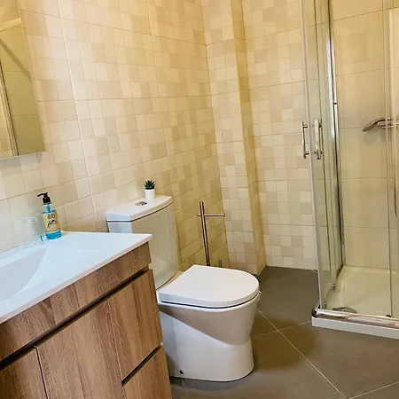 Chao Da Relva - Turismo & Natureza Holiday home *