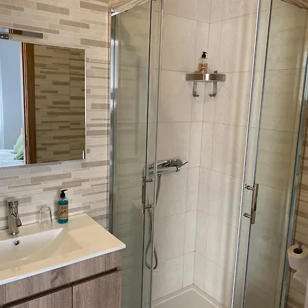 Chao Da Relva - Turismo & Natureza *