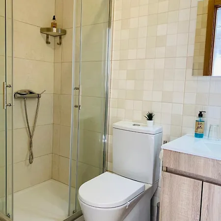 Chao Da Relva - Turismo & Natureza * Loriga