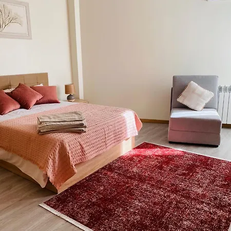 Chao Da Relva - Turismo & Natureza Loriga