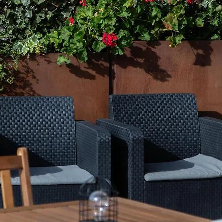 Nyaraló Chao Da Relva - Turismo & Natureza *