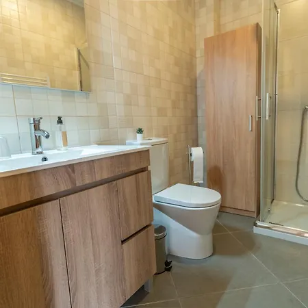 Chao Da Relva - Turismo & Natureza *