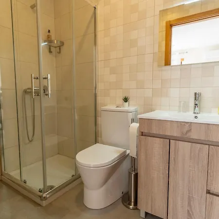 Chao Da Relva - Turismo & Natureza * Loriga