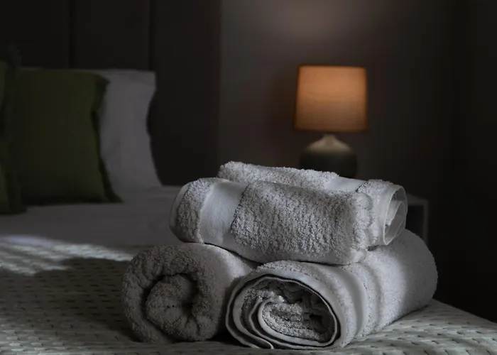 Chao Da Relva - Turismo & Natureza 別荘 ロリガ