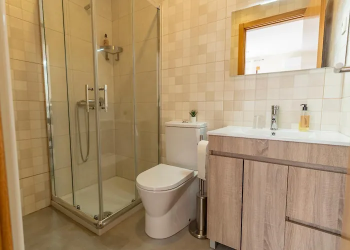 Chao Da Relva - Turismo & Natureza * ロリガ